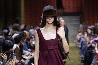 Miu Miu AW26
