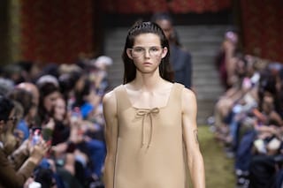 Miu Miu AW26