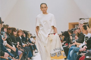 Celine AW26