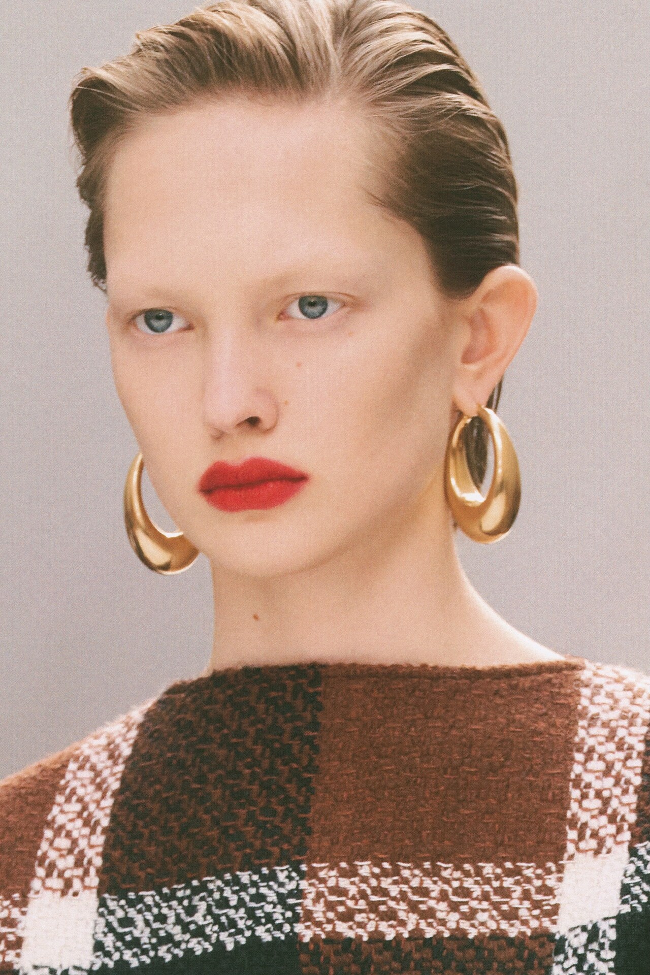 Celine AW26