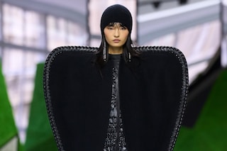 Louis Vuitton AW26