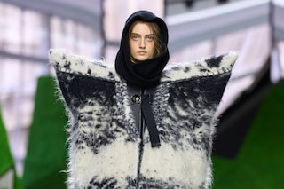 Louis Vuitton AW26