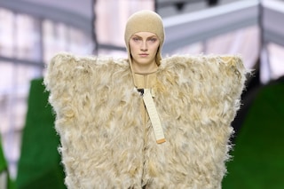 Louis Vuitton AW26