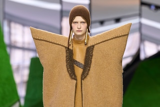 Louis Vuitton AW26
