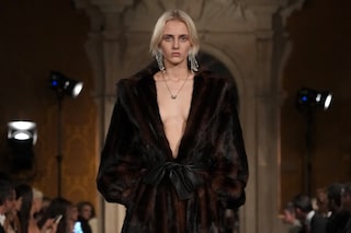 Valentino AW26
