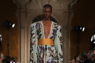 Valentino AW26