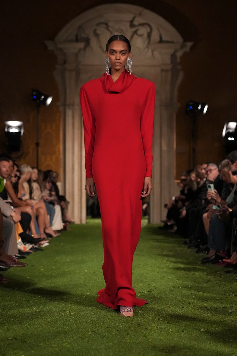 Valentino AW26