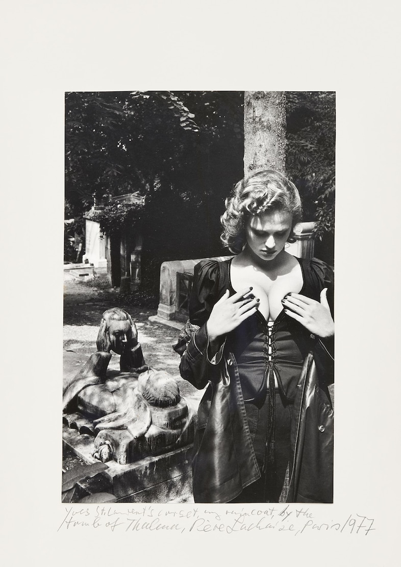 Spring photo book round-up 