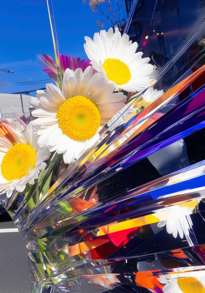 Spring photo book round-up 