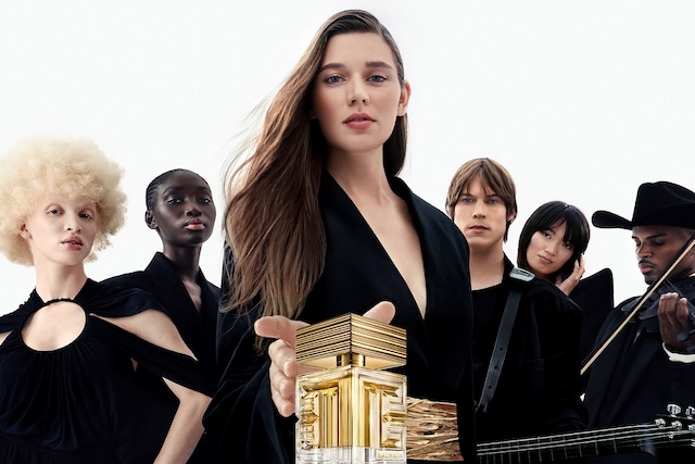Destin_de_Balmain_1_Credit_Balmain_Beauty