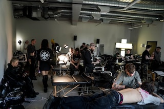 TATTOO-ASSEMBLY-38