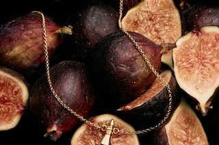 Awe x Forbidden Fruits