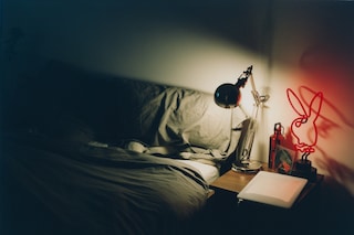 GI_ROOMS_77