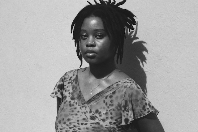 stephanie-wambugu