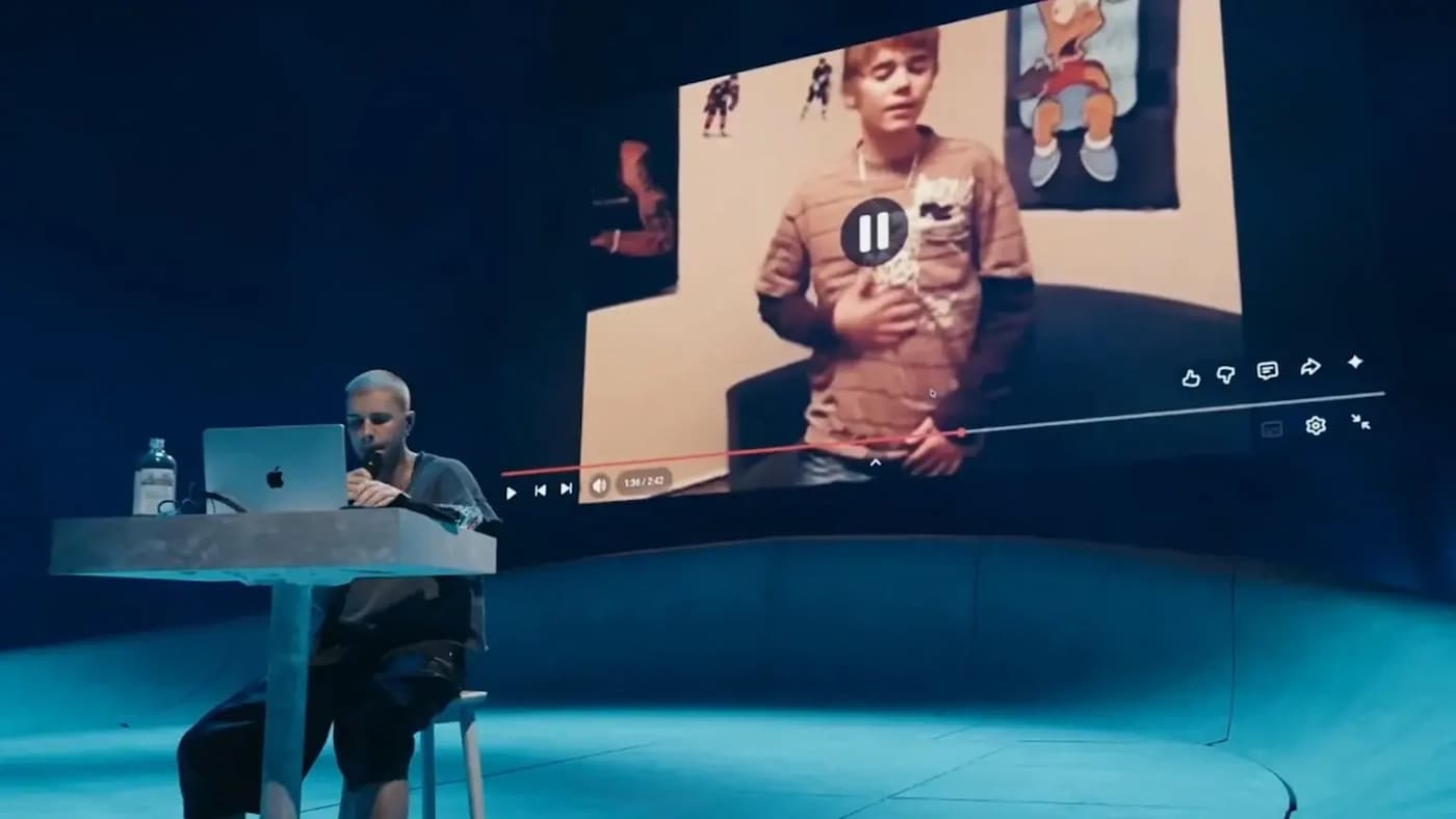 JustinBieberCoachella-HERO