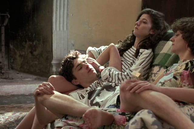 CMBYN_1413