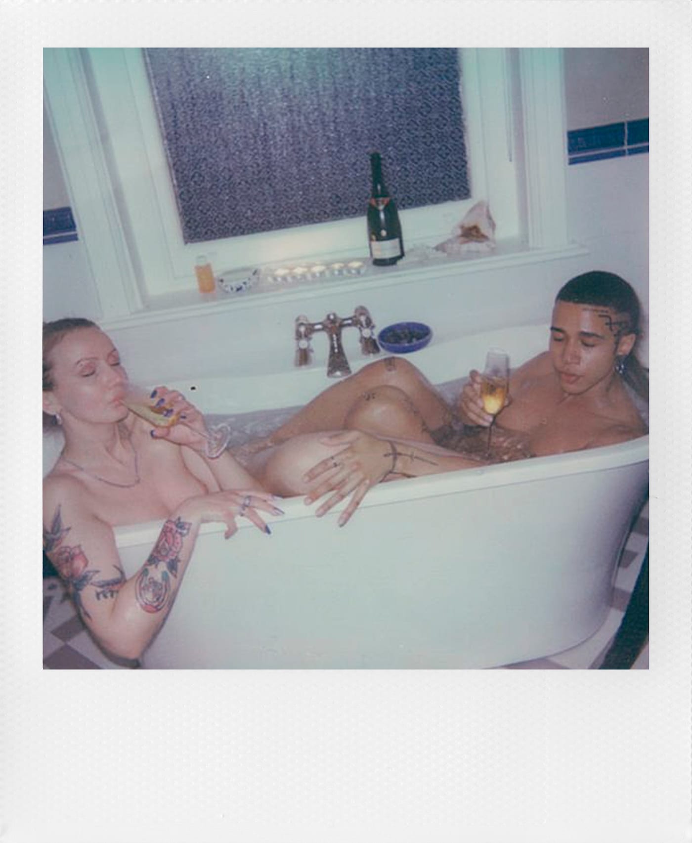 KaidenFord_Polaroids_March2026 21