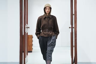 Amomento AW26