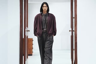 Amomento AW26