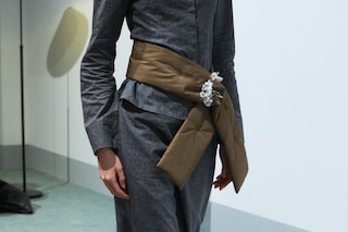 Amomento AW26