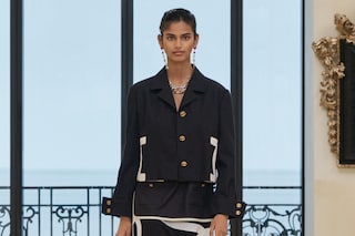 Chanel Cruise 2026