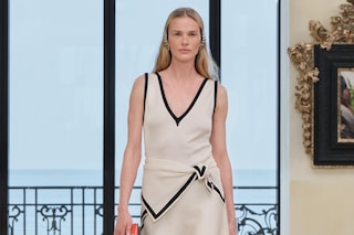 Chanel Cruise 2026