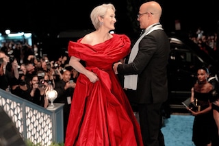 The Devil Wears Prada 2
