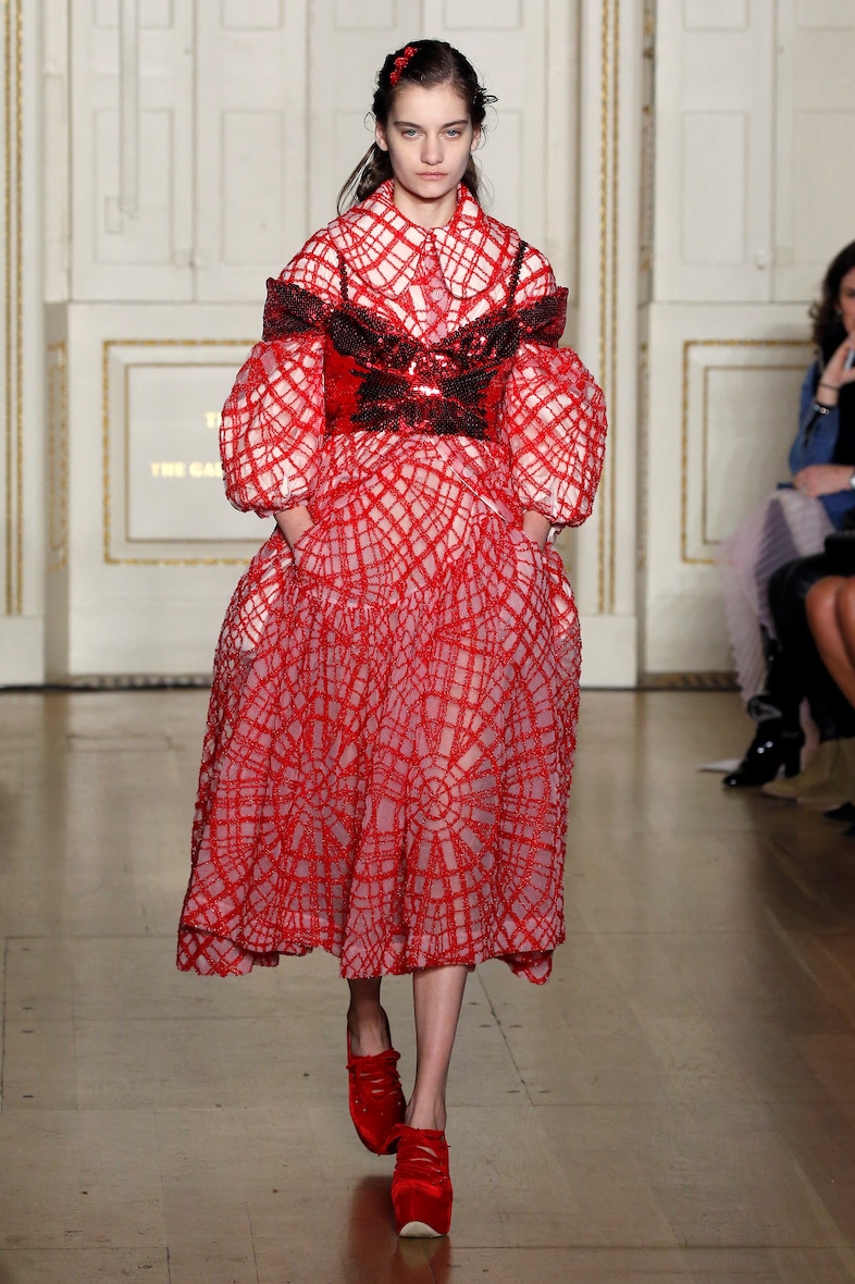Met Gala 2026 Editor’s picks