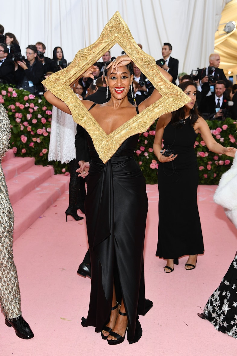 Met Gala 2026 Editor’s picks