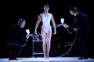 Met Gala 2026 Editor’s picks