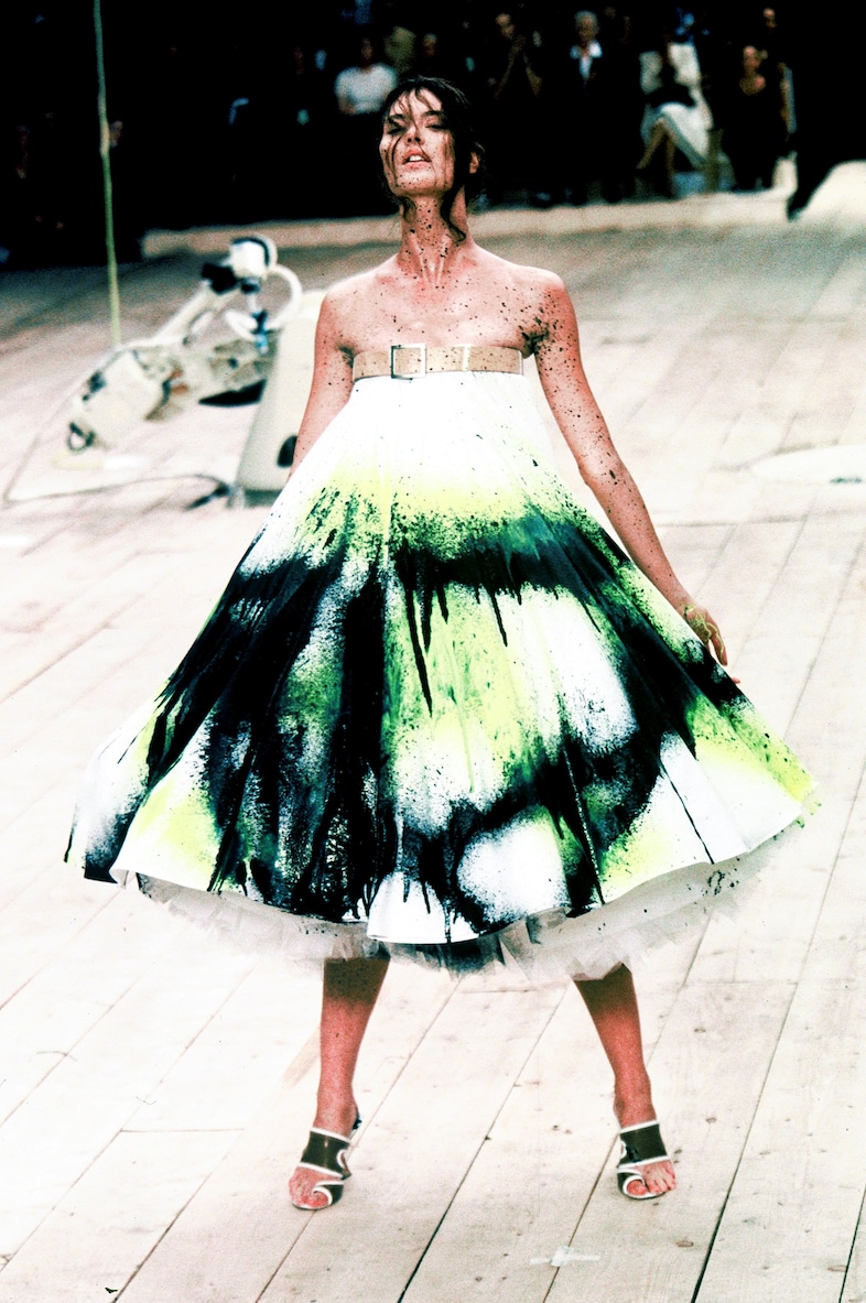Met Gala 2026 Editor’s picks