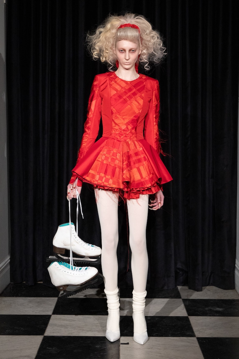 Met Gala 2026 Editor’s picks