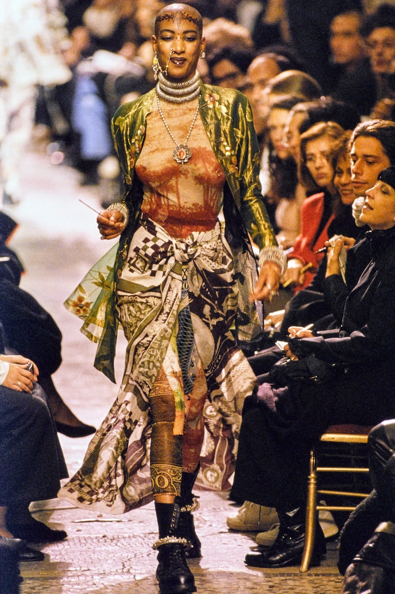 Met Gala 2026 Editor’s picks