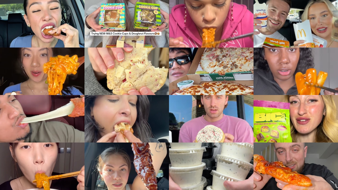 photo-collage.png-2