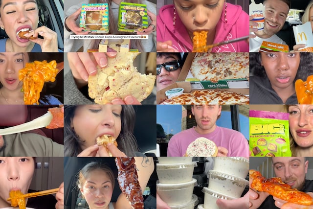 photo-collage.png-2