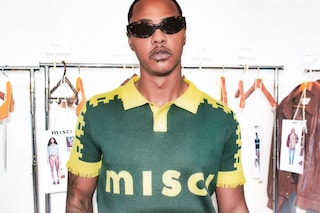 Misci