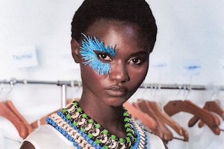 Misci