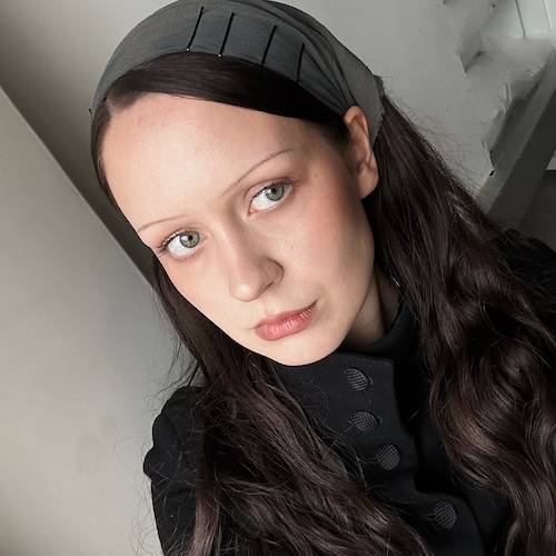 aino-morko