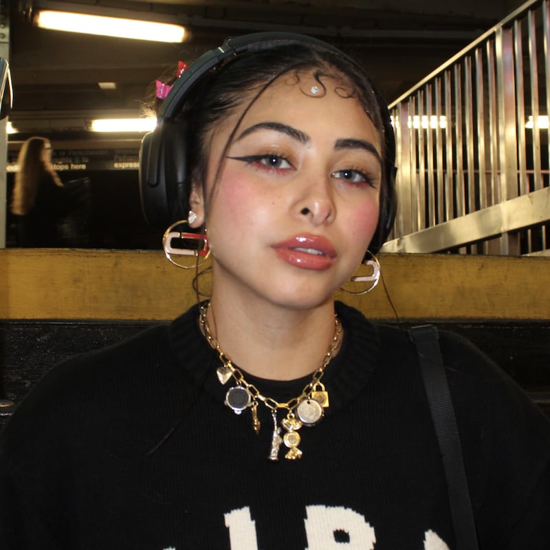 mel-ramirez