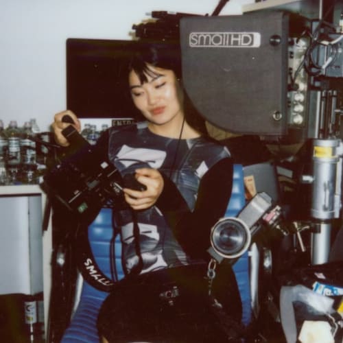 katarina-zhu