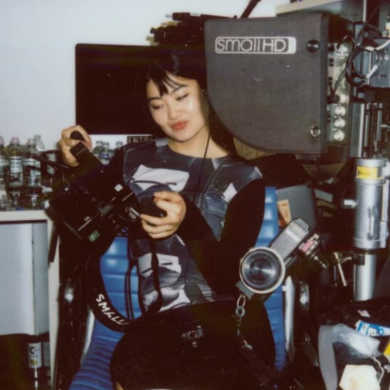 katarina-zhu
