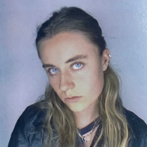 kendal-walker