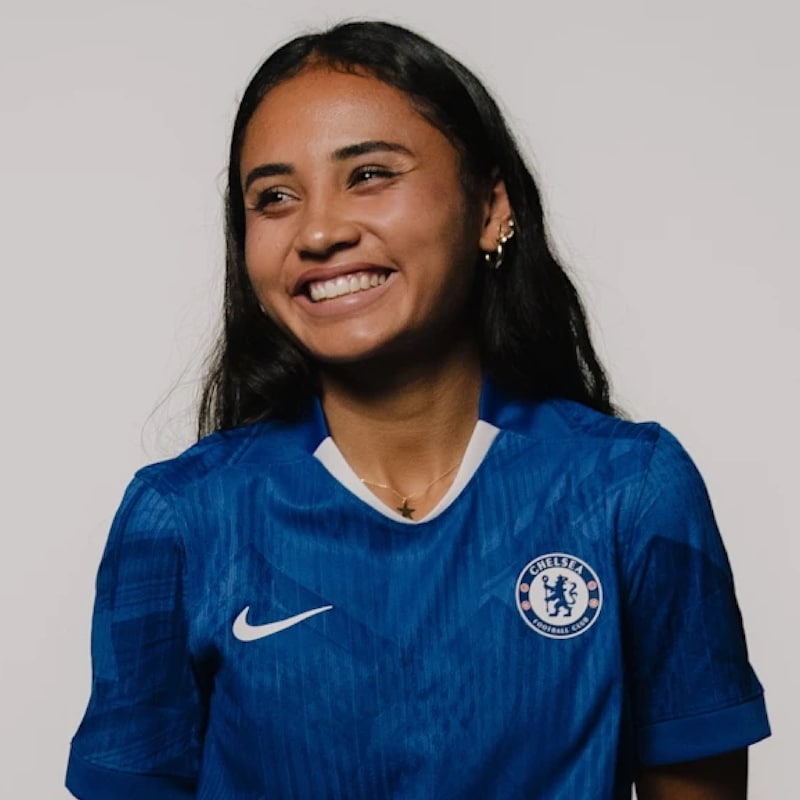 alyssa-thompson
