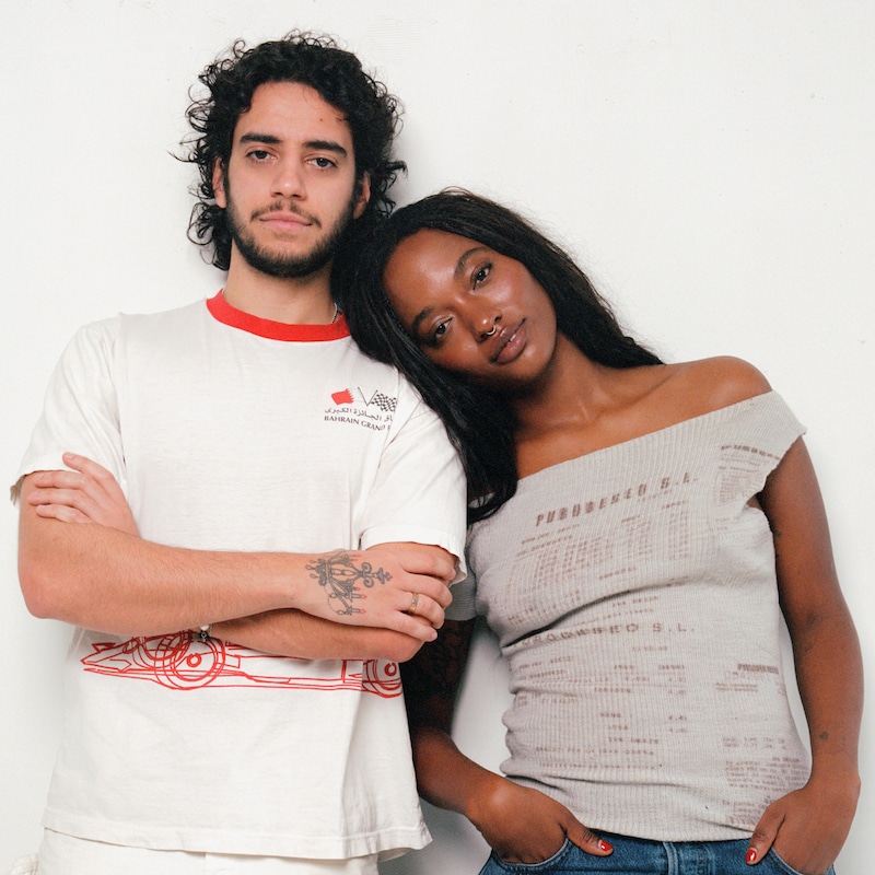 ward-gallery