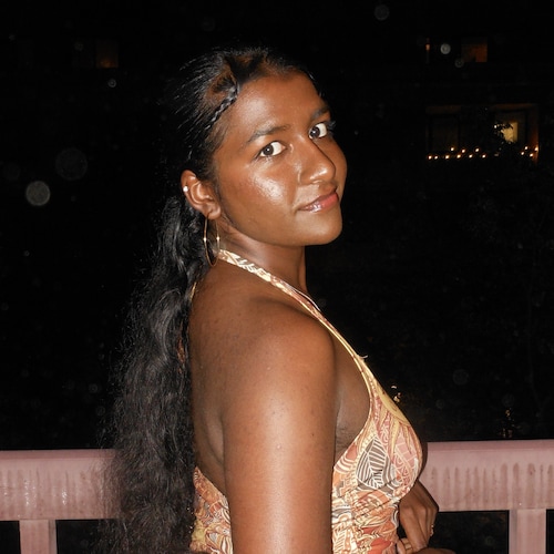 sriha-srinivasan