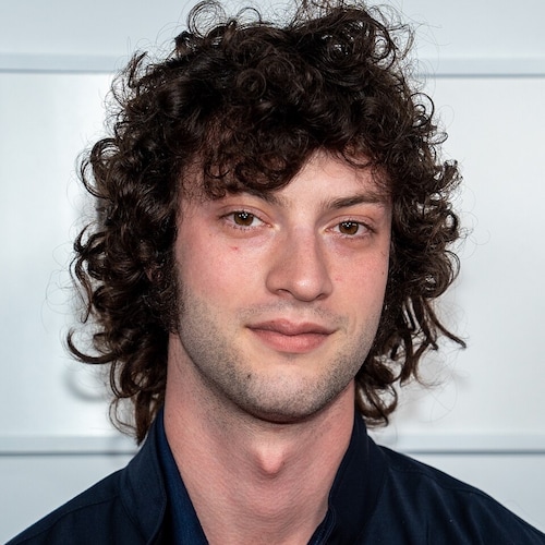 dominic-sessa