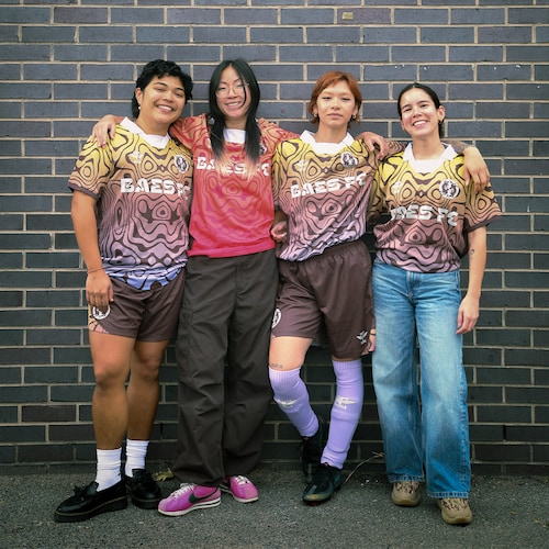 baes-fc