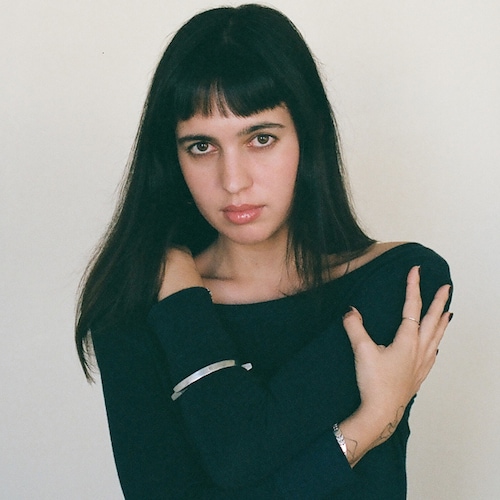 maia-wyman