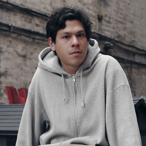 adam-zhu