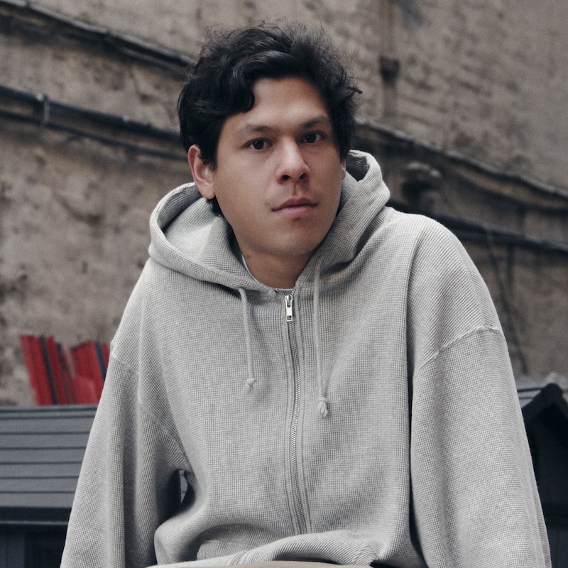 adam-zhu